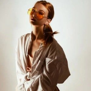 Meet your Posher, Marcus